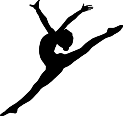 Organization Image