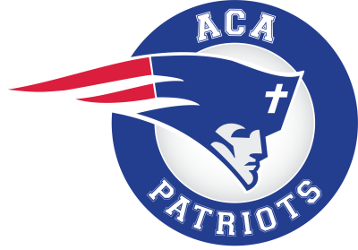 event logo image